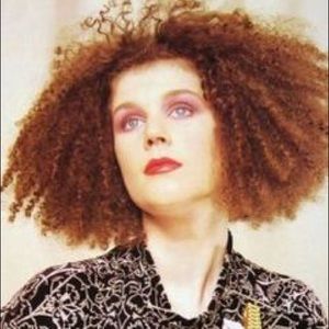 Meet your Posher, Kathleen